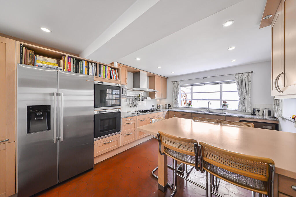 Additional image 8 of Chad Road, Edgbaston