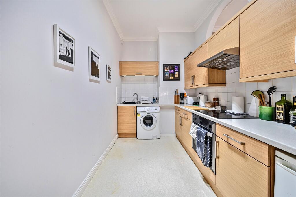 Additional image 9 of Grosvenor Place, Bath, Somerset, BA1