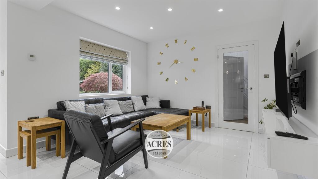 Additional image 13 of Bennett Road, Four Oaks, Sutton Coldfield