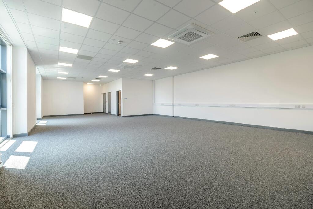 8698361-interior13-800.jpg
