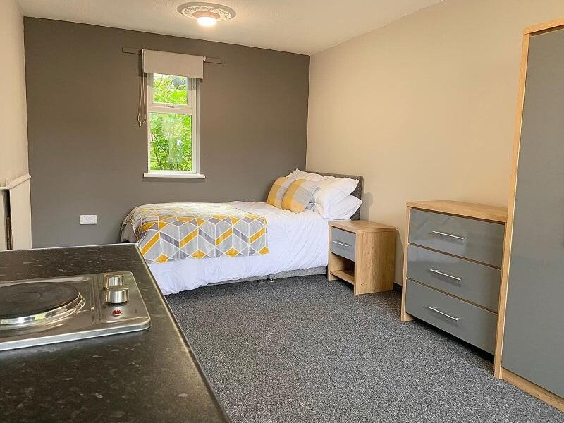 Main image of property: Brookfurlong, Peterborough, Cambridgeshire, PE3