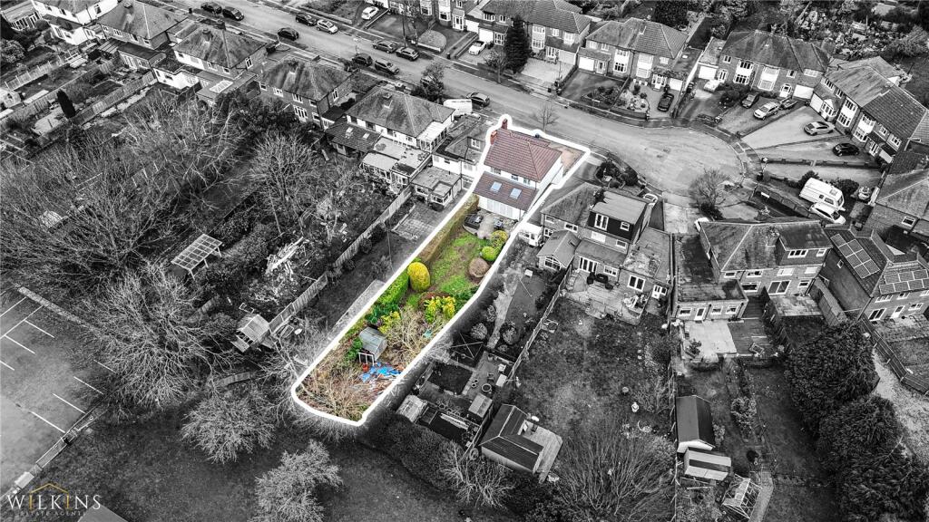 Additional image 36 of Coppice View Road, Sutton Coldfield, West Midlands, B73