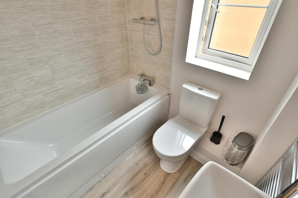 Additional image 11 of Bearwood, Bournemouth, Dorset, BH11 9FT