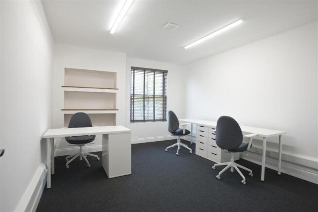 Office 5