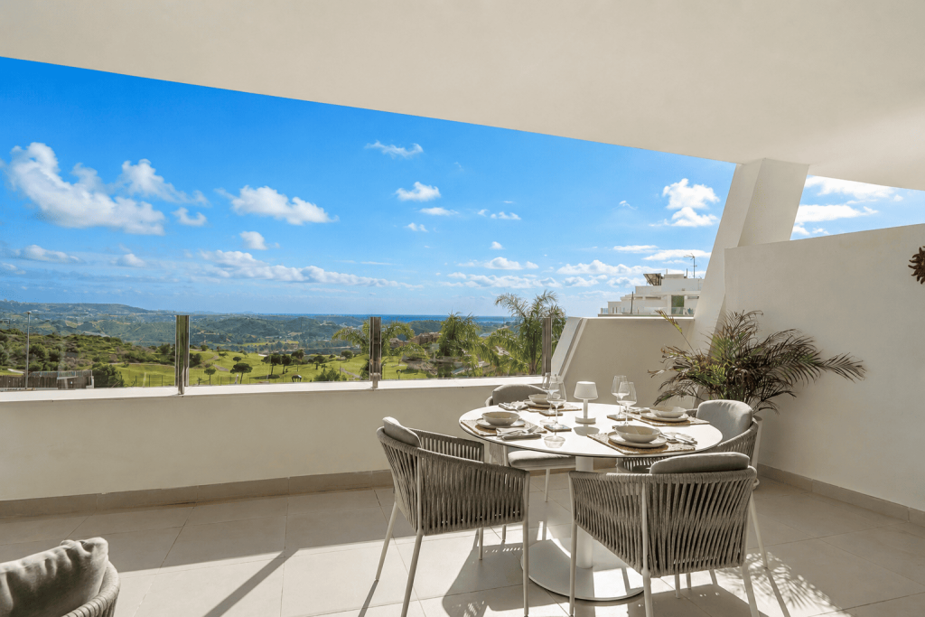 Main image of property: Andalucia, Malaga, Mijas-Costa