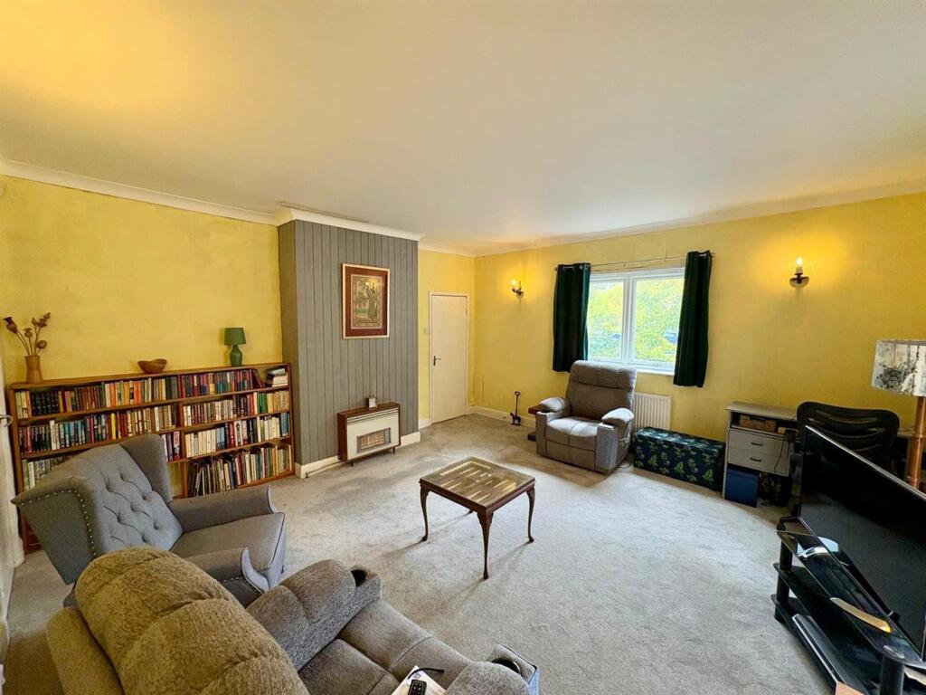 House in Guildford - View 5