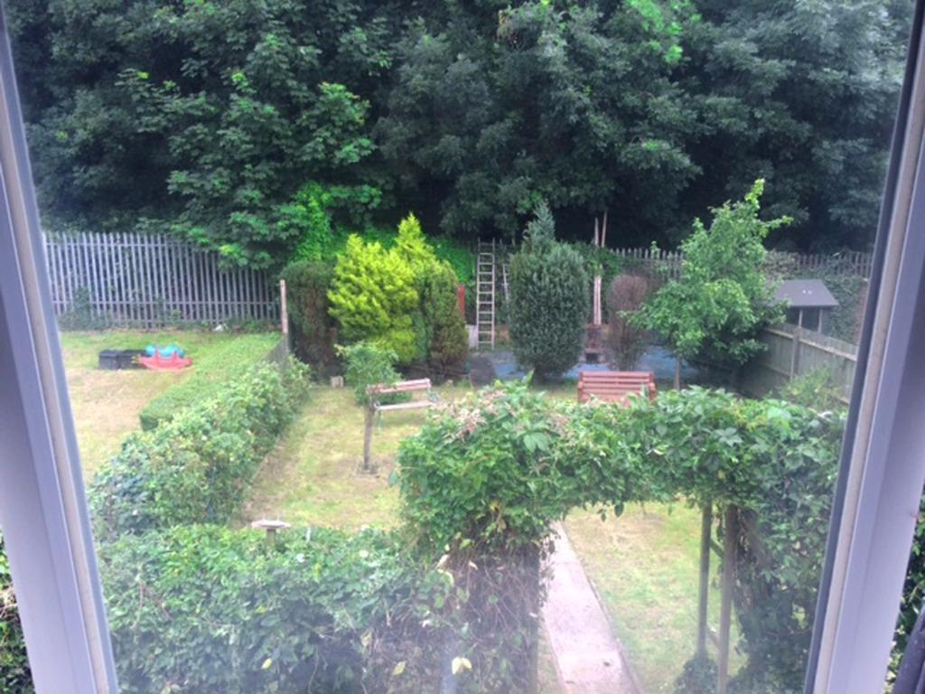 Photo of the property