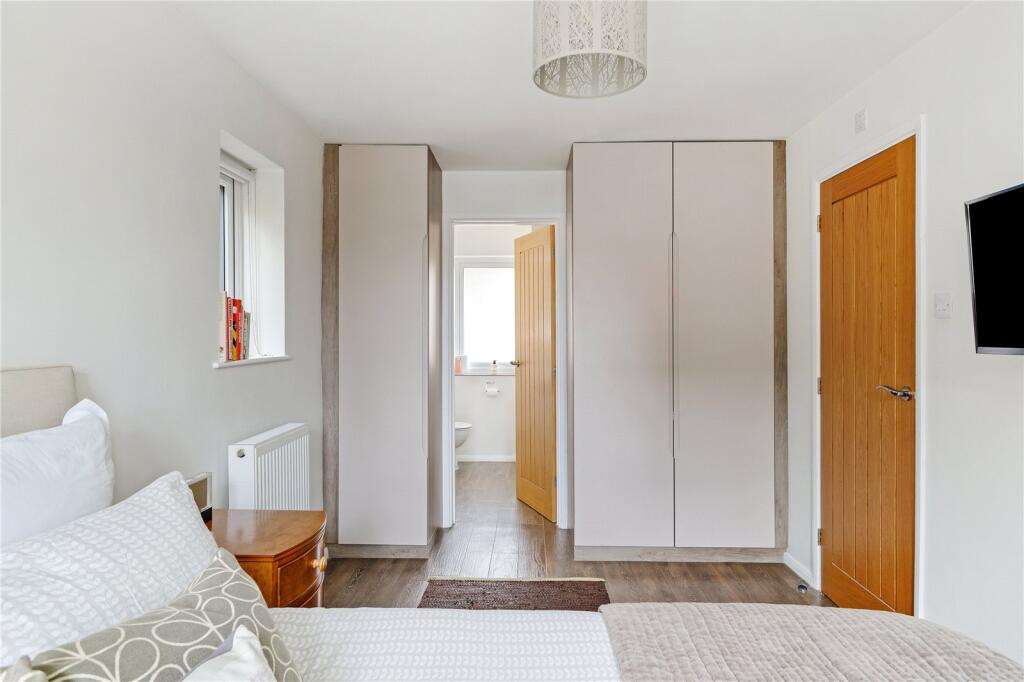 Additional image 7 of Tennyson Road, Harpenden, Hertfordshire, AL5