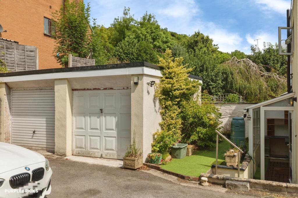 Frome Place, Bristol, BS16 photo 5