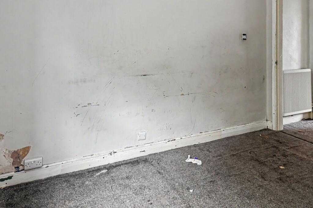 House in Walsall - View 5