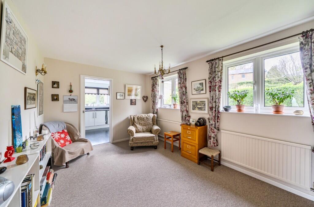 Stoke Trister, Somerset, BA9 9PH photo 4