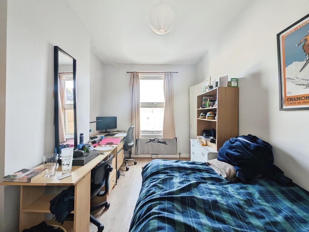 Additional image 5 of Beckhampton Road, Oldfield Park, Bath