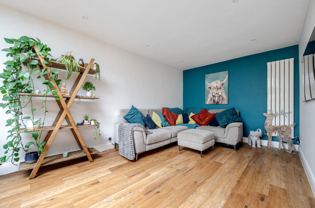 House in Brighton - View 4