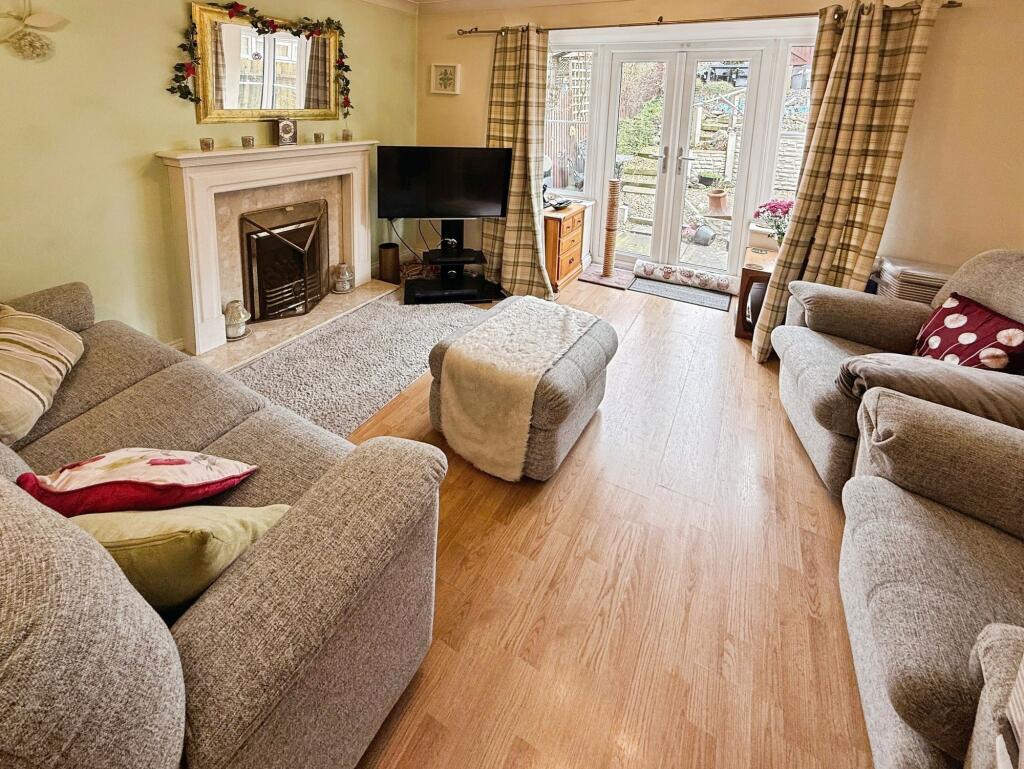 House in Telford - View 3