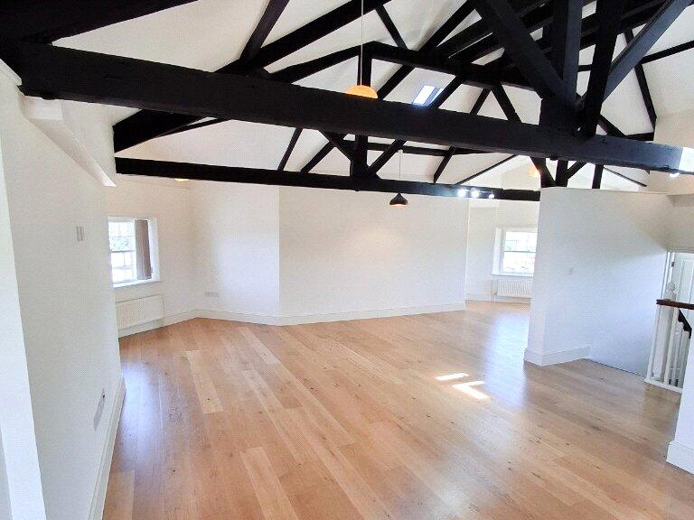 Main image of property: Long Street, Williton, Taunton, Somerset, TA4