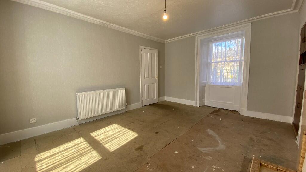 19 Academy St, Tain, Ross-Shire, IV19 1ED photo 4