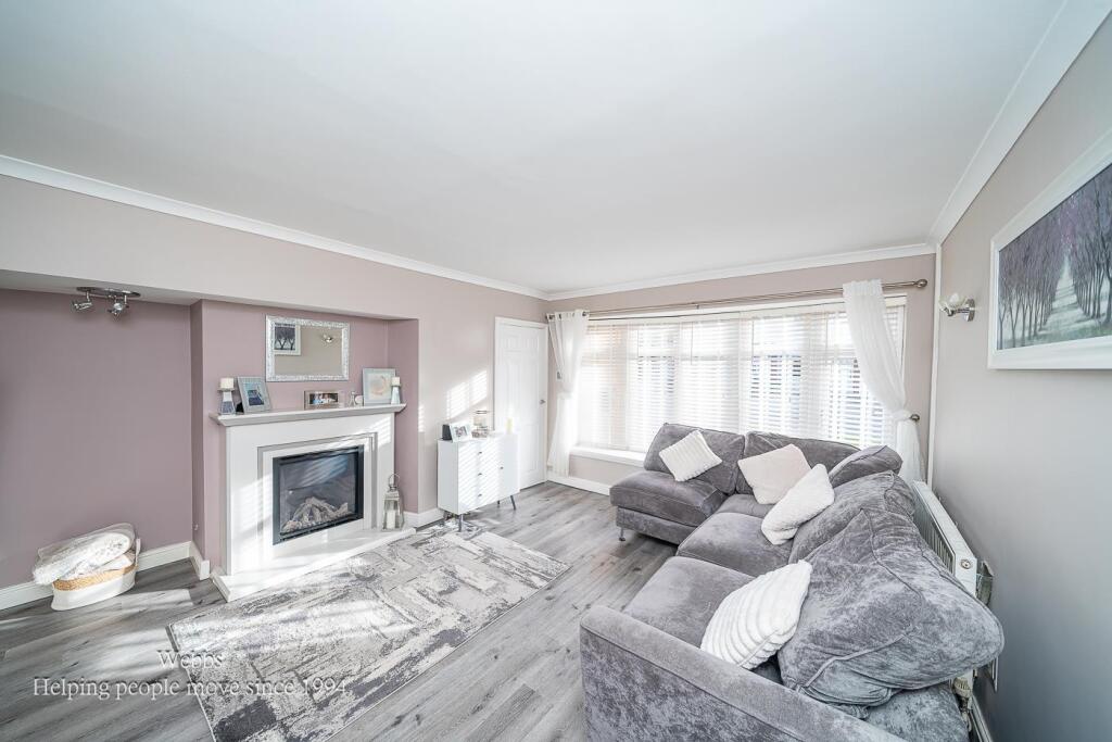 Additional image 2 of Amberley Way, Sutton Coldfield