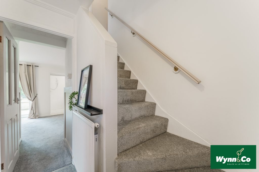 House in Wakefield - View 3