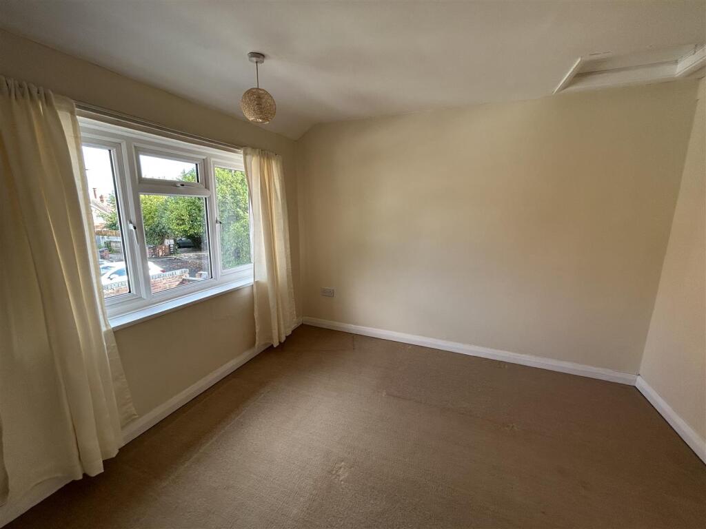House in Hereford - View 5