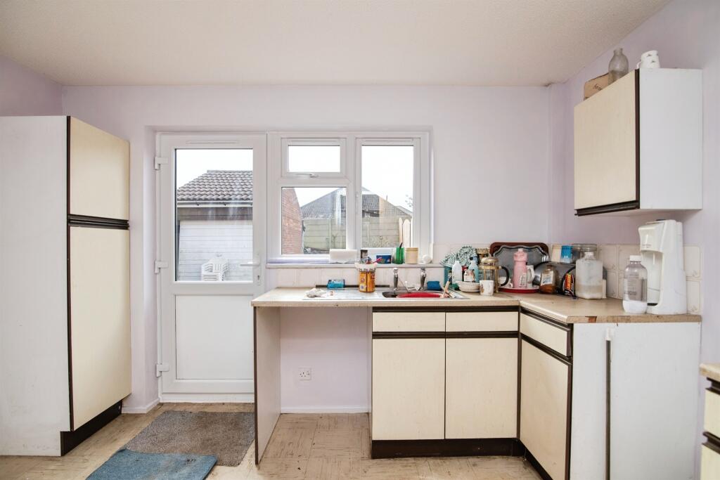 Additional image 10 of Goode Close, Oldbury