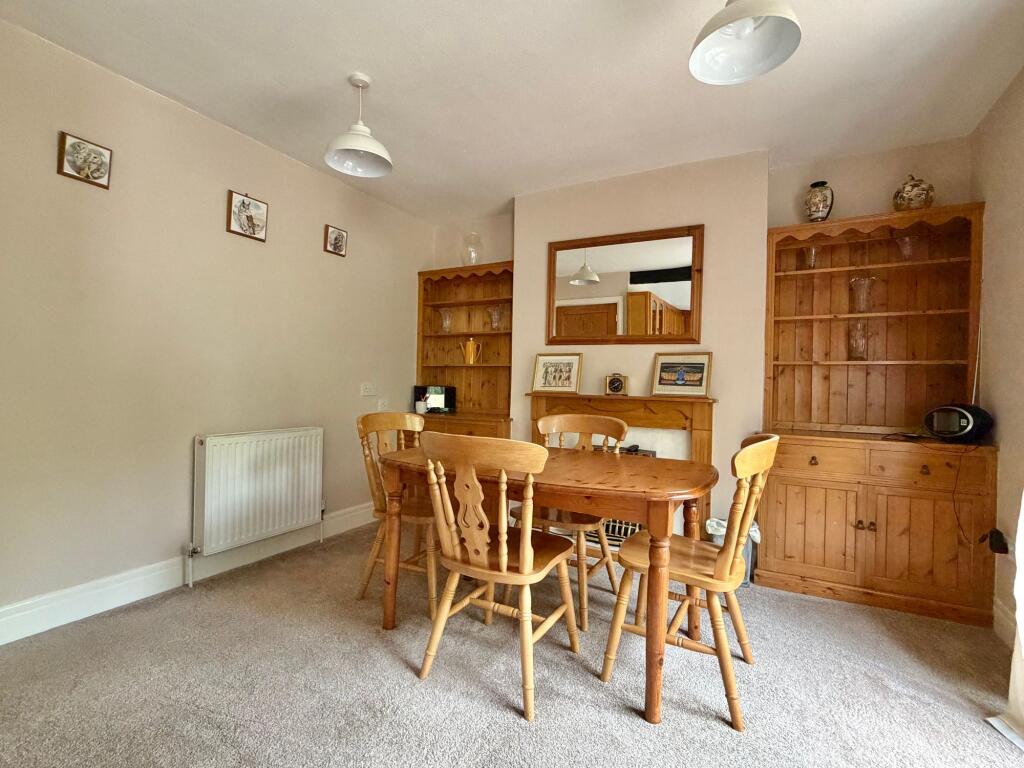 Broomborough Drive, Totnes, TQ9 photo 4
