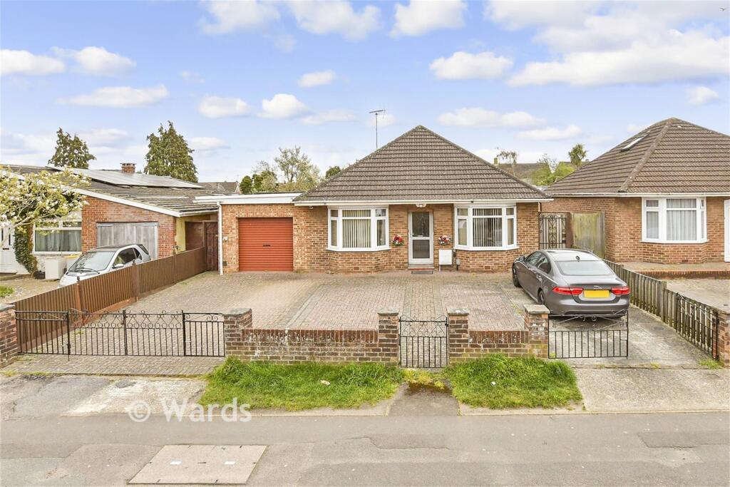 Main image of property: Beaver Lane, Ashford, Kent