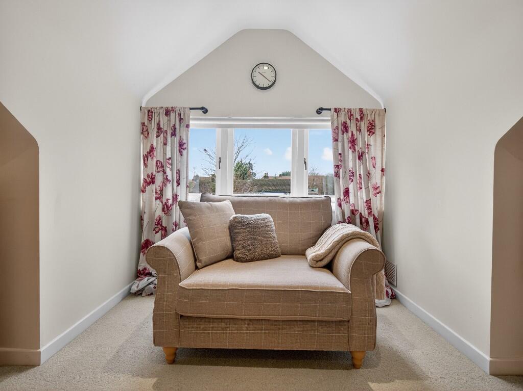 Additional image 39 of Truly distinctive family home, 1 Lamb Lane, Redbourn, AL3