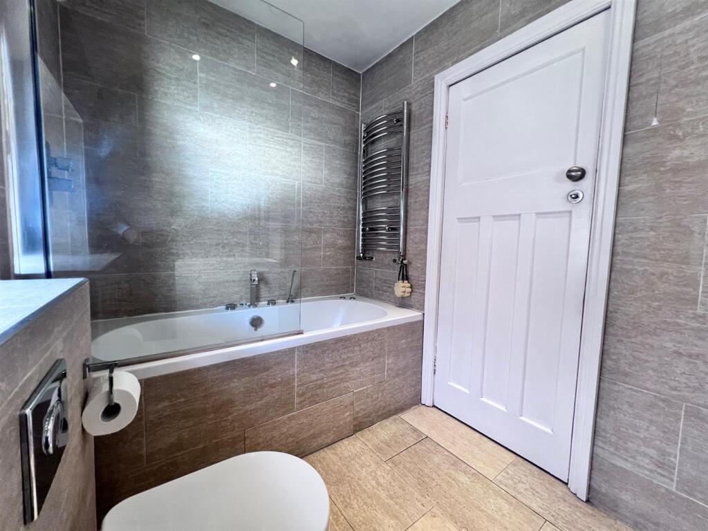 Additional image 29 of Sundial Lane, Great Barr, Birmingham