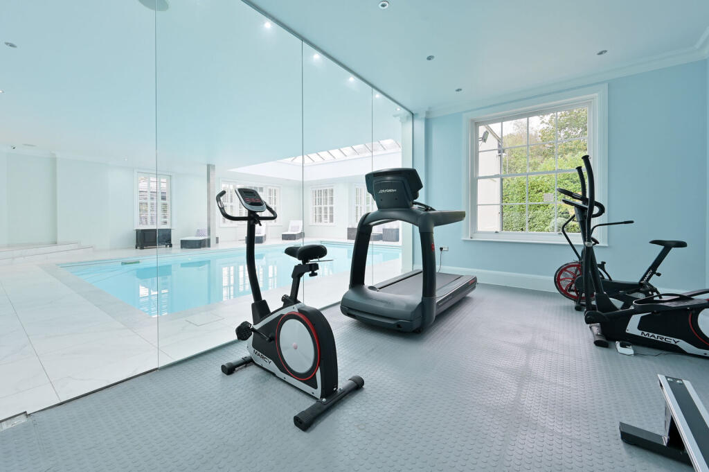 Property photo 11