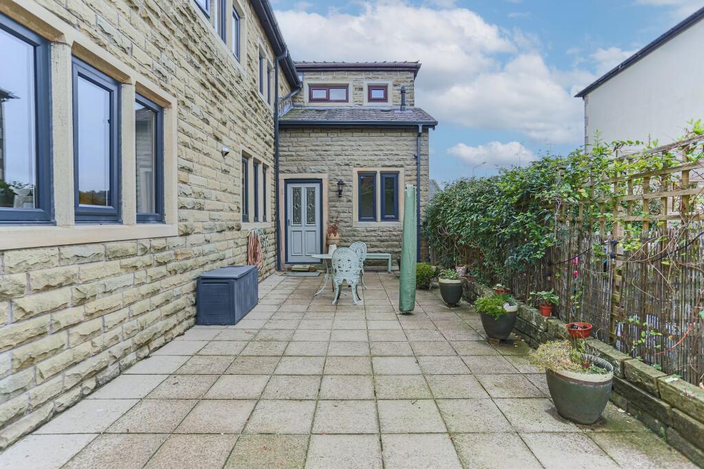 Additional image 26 of Bury Road, Rawtenstall, BB4