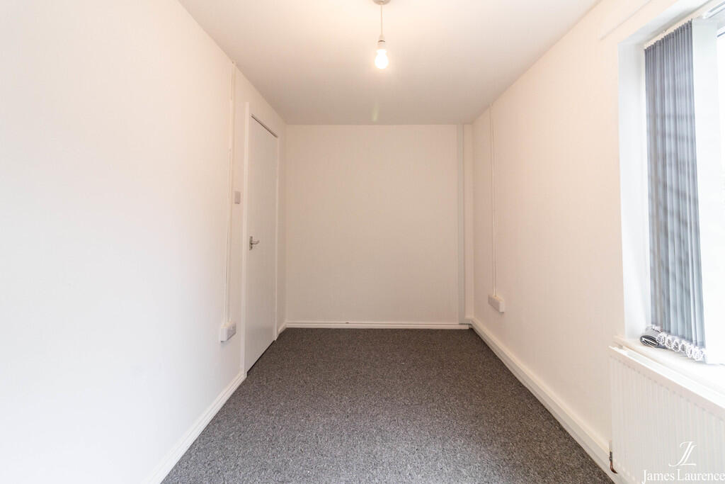 Additional image 14 of Sommerfield Road, Birmingham, B32 