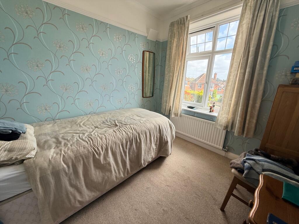 Additional image 10 of Home Drive, Yeovil, Somerset