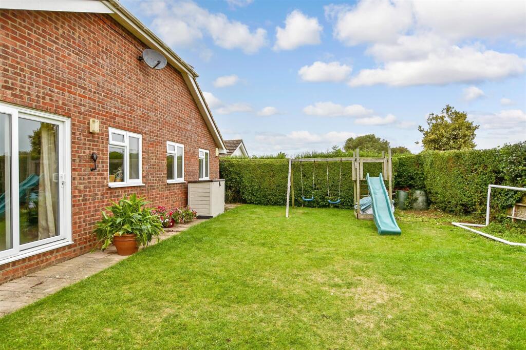 Roderick Avenue, Peacehaven, East Sussex - View 5