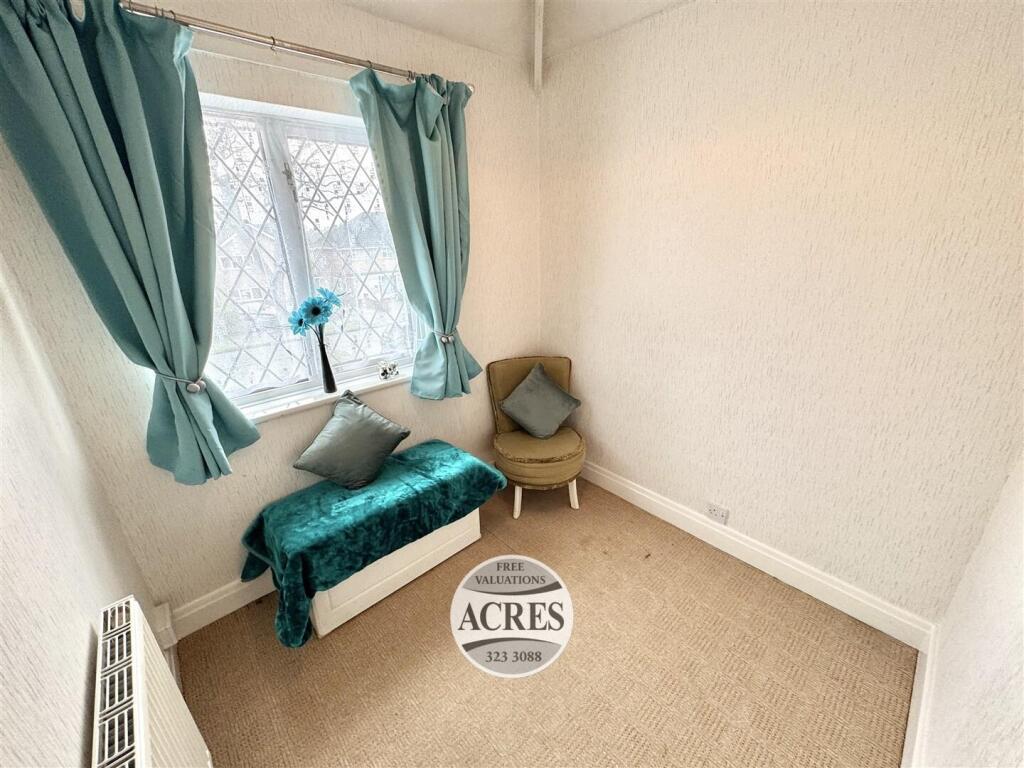 Additional image 21 of Bridle Lane, Streetly, Sutton Coldfield