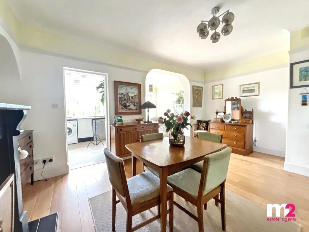 House in Newport, Summerhill, St. Julians - View 5