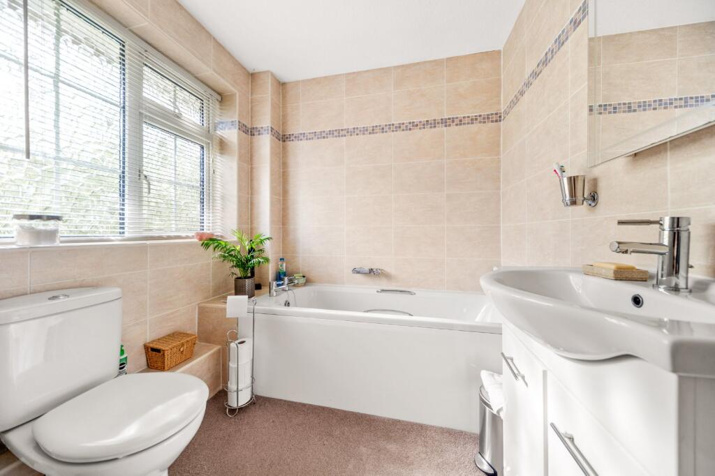 Additional image 15 of Spring Rise, Draughton, Skipton, North Yorkshire, BD23