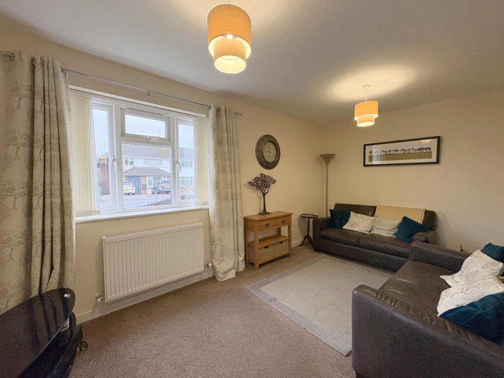 Stanton Road, Mitton, Tewkesbury, GL20 photo 2