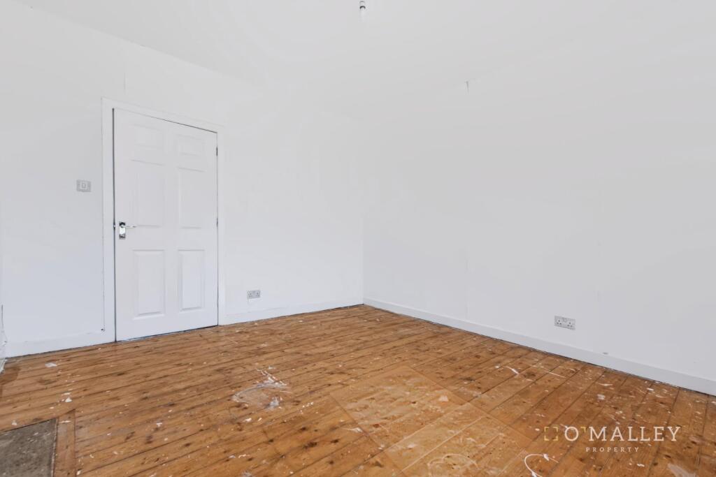 Apartment in Falkirk, Clackmannanshire - More