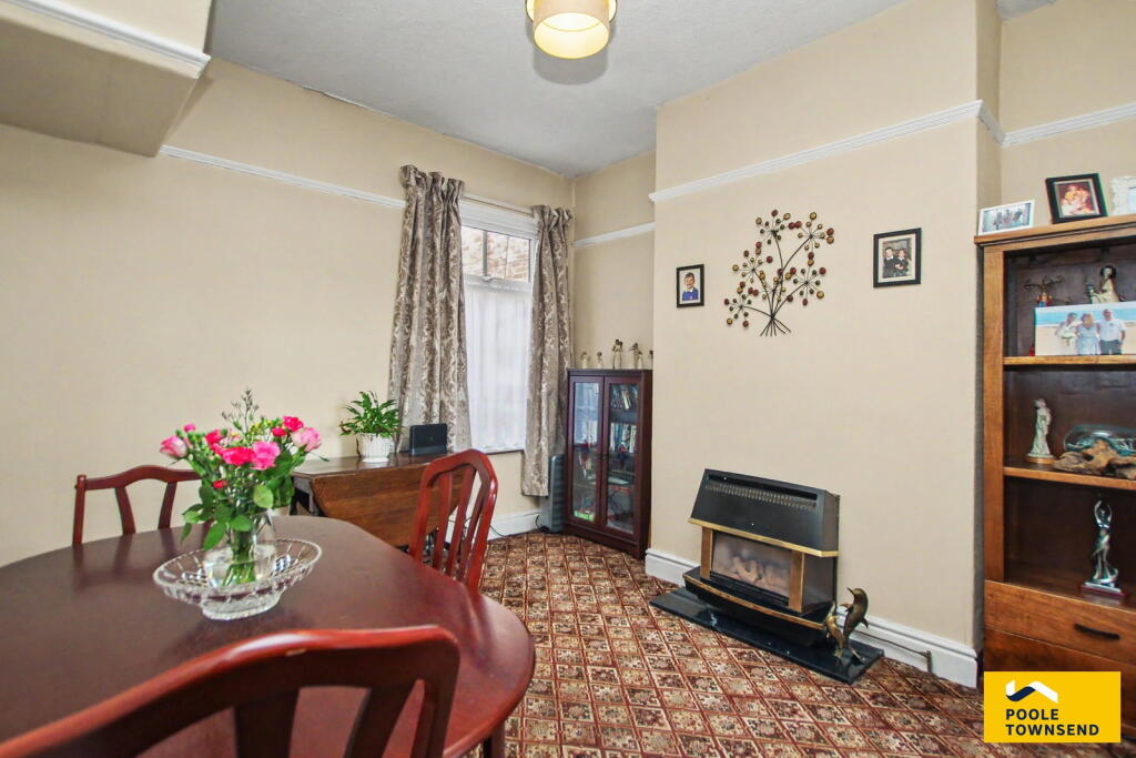 House in Lancaster, Barrow - View 5