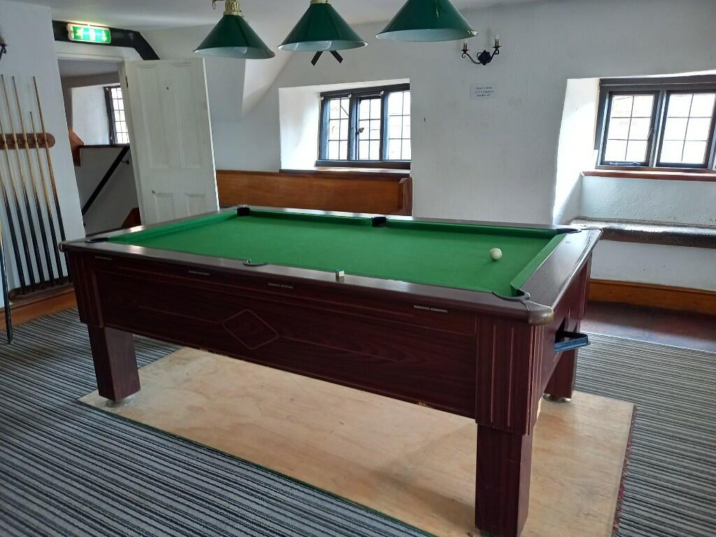 Additional image 5 of High Street, Wincanton, Somerset, BA9