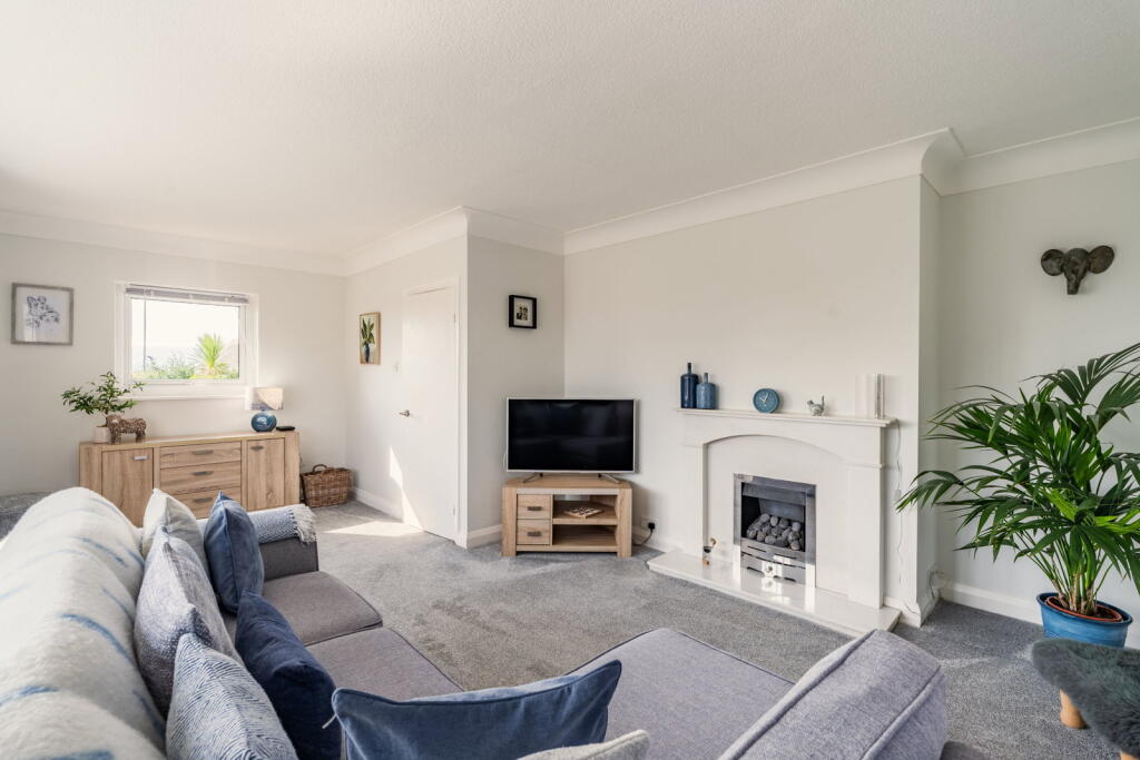 House in Llandudno - View 4