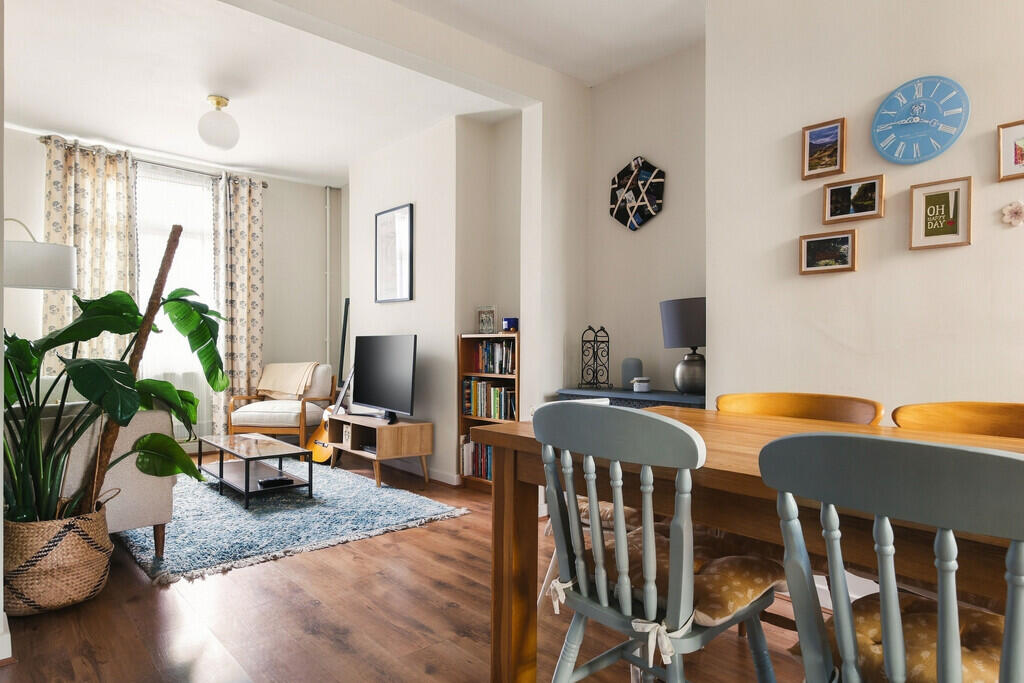 House in Chester, City of Chester - More