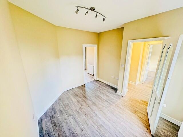 Additional image 5 of Yew Tree Road, Smethwick