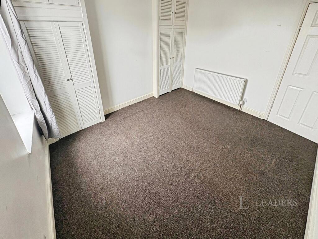 House in Sheffield - View 5