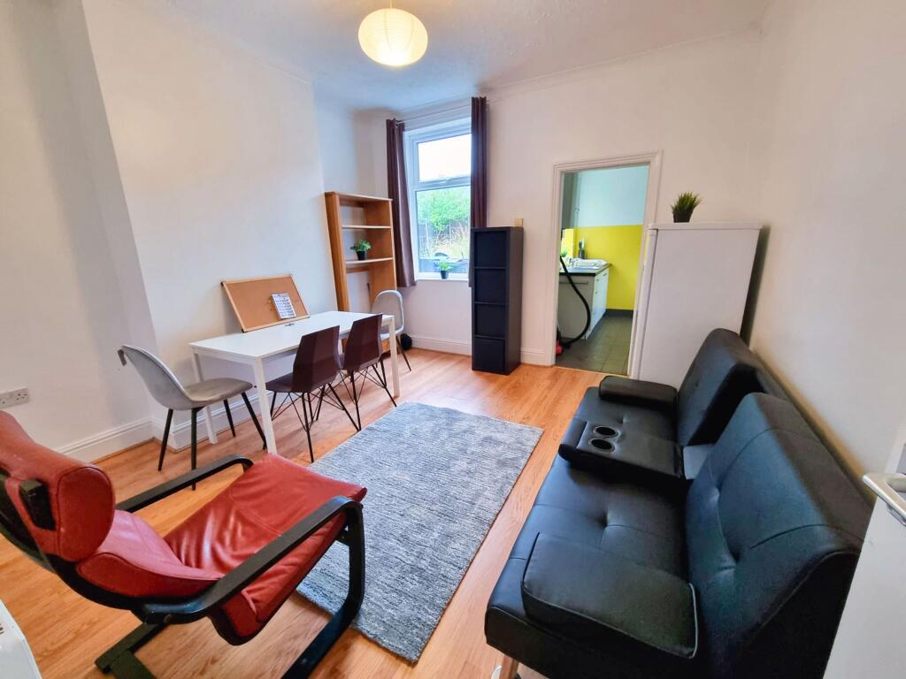 Main image of property: 79 City Road, City Centre