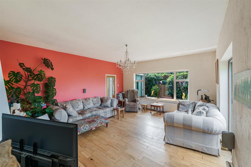 House in Bristol - View 4