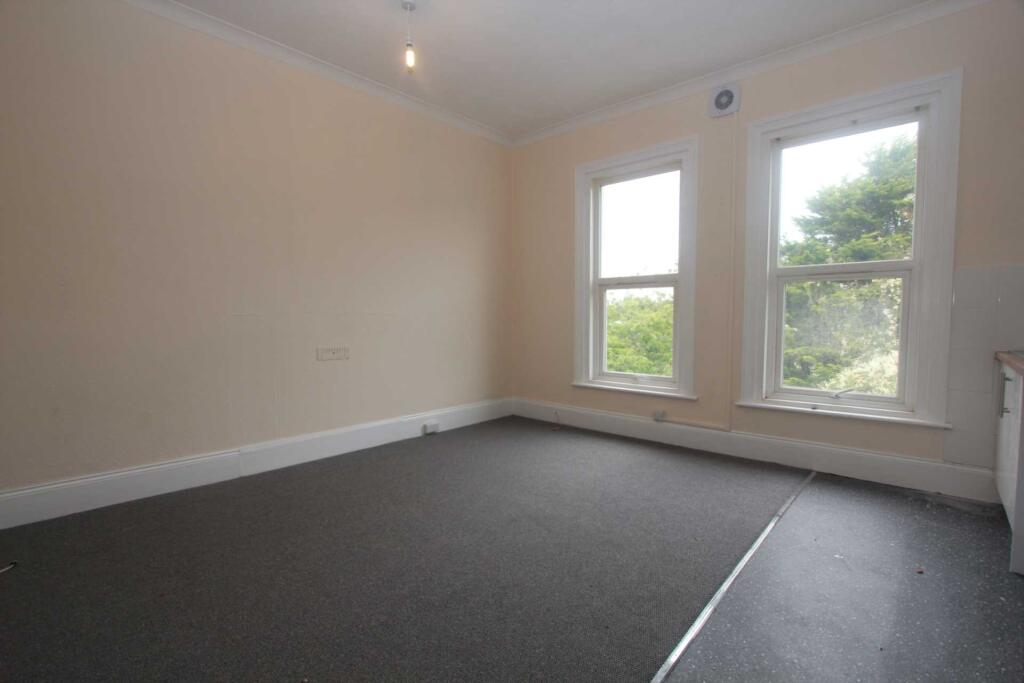 House in Worthing, West Worthing - View 3