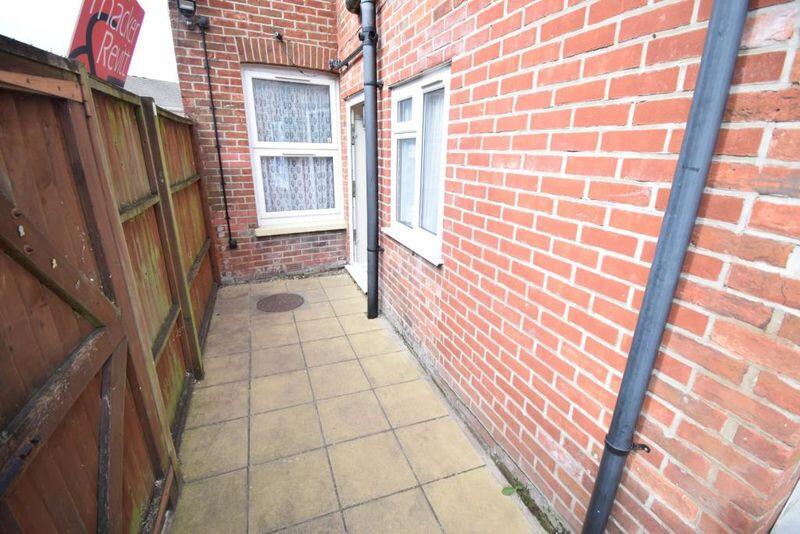 Additional image 7 of 2 Princess Road, Poole