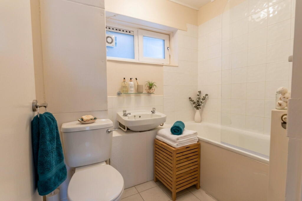 Arabella Drive, Putney, SW15 5LG - View 6