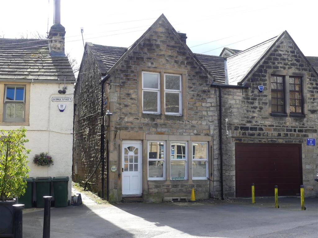 Main image of property: Main Street, Addingham, Ilkley
